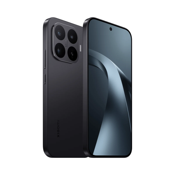 Xiaomi 17T DS 12GB 512GB Blue | Klikk Malta