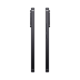 Xiaomi 17T DS 12GB 512GB Blue | Klikk Malta