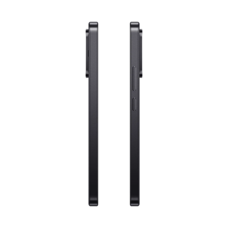 Xiaomi 17T DS 12GB 512GB Blue | Klikk Malta