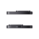 Xiaomi 17T DS 12GB 512GB Blue | Klikk Malta