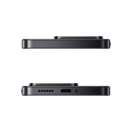 Xiaomi 17T DS 12GB 512GB Blue | Klikk Malta