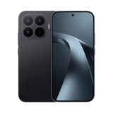 Xiaomi 17T DS 12GB 512GB Blue | Klikk Malta