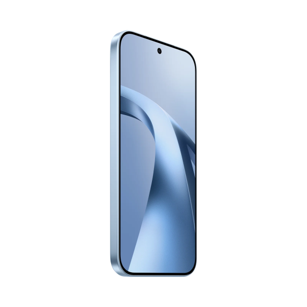 Xiaomi 17T DS 12GB 512GB Blue | Klikk Malta