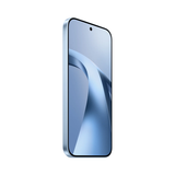Xiaomi 17T DS 12GB 512GB Blue | Klikk Malta