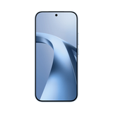 Xiaomi 17T DS 12GB 512GB Blue | Klikk Malta