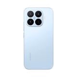 Xiaomi 17T DS 12GB 512GB Blue | Klikk Malta