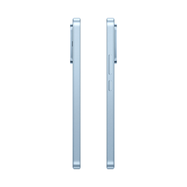 Xiaomi 17T DS 12GB 512GB Blue | Klikk Malta