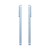 Xiaomi 17T DS 12GB 512GB Blue | Klikk Malta