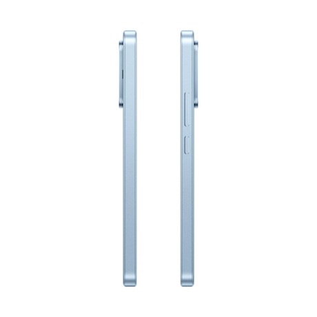 Xiaomi 17T DS 12GB 512GB Blue | Klikk Malta