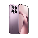 Xiaomi 17T DS 12GB 512GB Violet | Klikk Malta