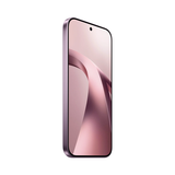 Xiaomi 17T DS 12GB 512GB Violet | Klikk Malta