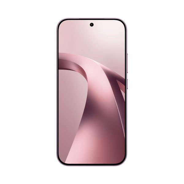 Xiaomi 17T DS 12GB 512GB Violet | Klikk Malta
