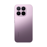 Xiaomi 17T DS 12GB 512GB Violet | Klikk Malta