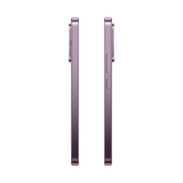Xiaomi 17T DS 12GB 512GB Violet | Klikk Malta