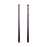 Xiaomi 17T DS 12GB 512GB Violet | Klikk Malta