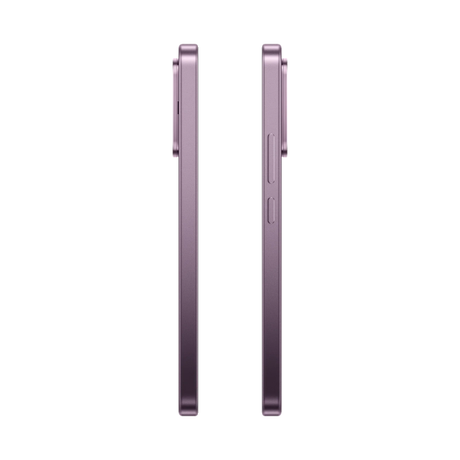 Xiaomi 17T DS 12GB 512GB Violet | Klikk Malta