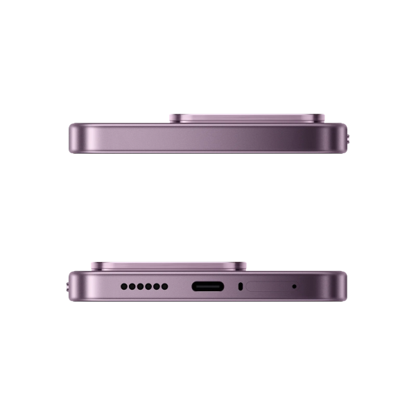 Xiaomi 17T DS 12GB 512GB Violet | Klikk Malta