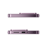 Xiaomi 17T DS 12GB 512GB Violet | Klikk Malta