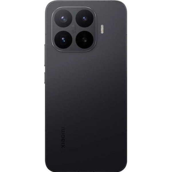 Xiaomi 17T Pro DS 12GB