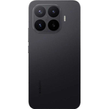 Xiaomi 17T Pro DS 12GB