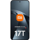 Xiaomi 17T Pro DS 12GB