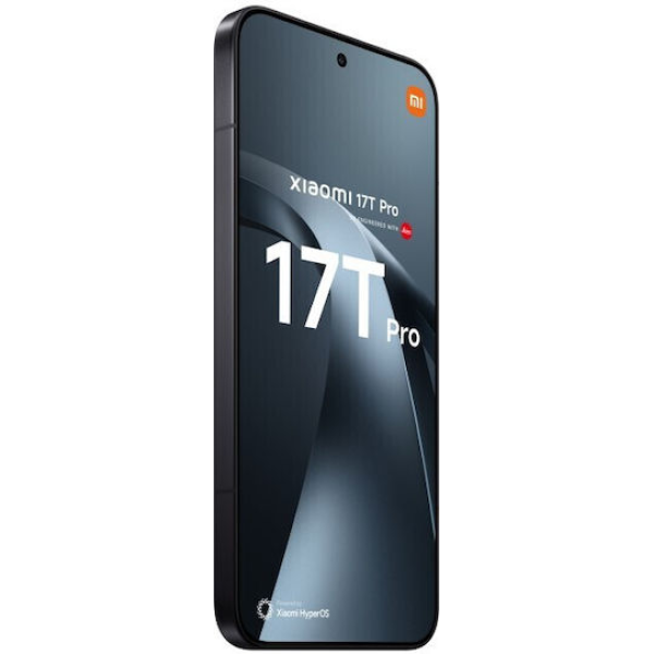 Xiaomi 17T Pro DS 12GB