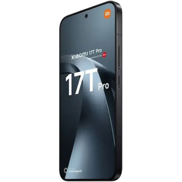 Xiaomi 17T Pro DS 12GB
