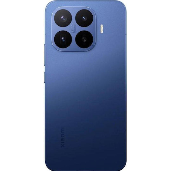 Xiaomi 17T Pro DS 12GB