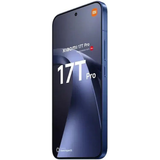 Xiaomi 17T Pro DS 12GB