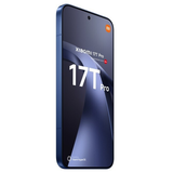 Xiaomi 17T Pro DS 12GB