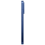 Xiaomi 17T Pro DS 12GB