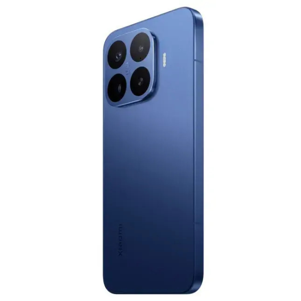 Xiaomi 17T Pro DS 12GB