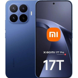 Xiaomi 17T Pro DS 12GB