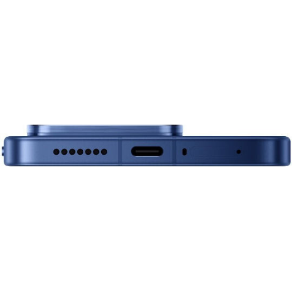 Xiaomi 17T Pro DS 12GB