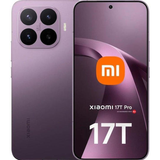 Xiaomi 17T Pro DS 12GB