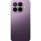 Xiaomi 17T Pro DS 12GB