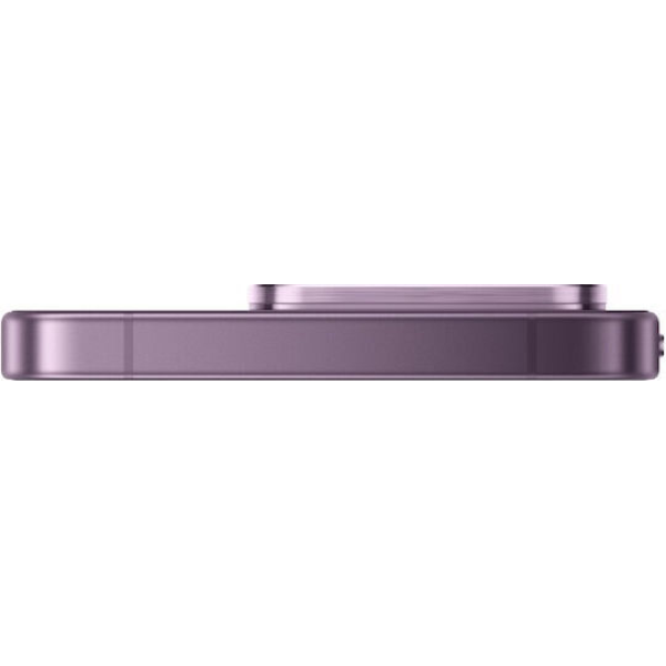 Xiaomi 17T Pro DS 12GB
