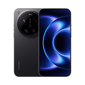 Xiaomi 17 Ultra 5G 512GB / 16GB Android Dua... | Klikk Malta