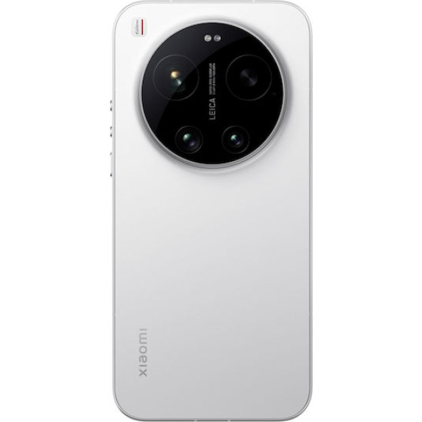 Xiaomi 17 Ultra 5G 512GB / 16GB Android Dua... | Klikk Malta