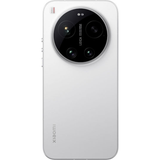 Xiaomi 17 Ultra 5G 512GB / 16GB Android Dua... | Klikk Malta