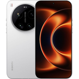Xiaomi 17 Ultra 5G 512GB / 16GB Android Dua... | Klikk Malta