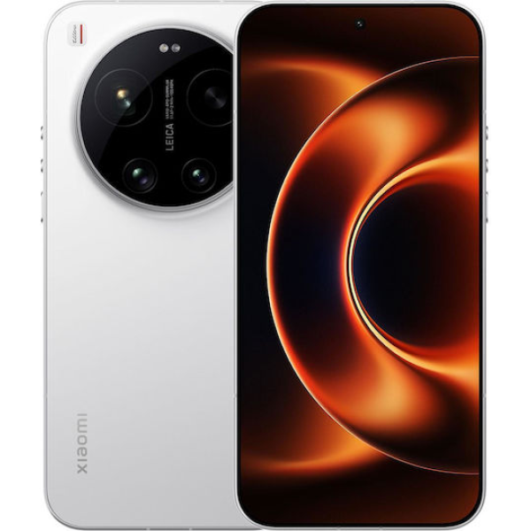 Xiaomi 17 Ultra 5G 512GB / 16GB Android Dua... | Klikk Malta
