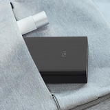 Xiaomi 18W 30000mAh Power Bank Black | Klikk Malta