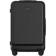 Xiaomi 20 inch Front Opening Luggage | Klikk Malta