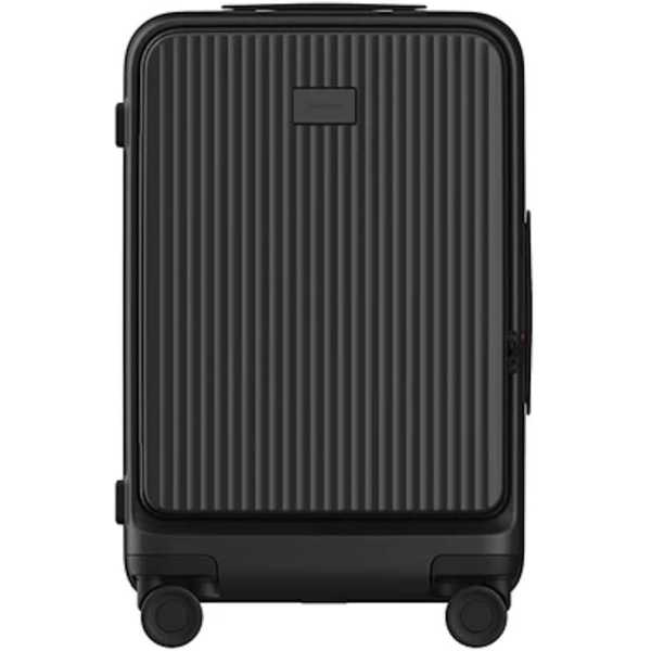 Xiaomi 20 inch Front Opening Luggage | Klikk Malta