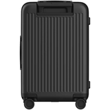 Xiaomi 20 inch Front Opening Luggage | Klikk Malta