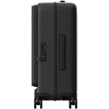 Xiaomi 20 inch Front Opening Luggage | Klikk Malta
