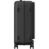 Xiaomi 20 inch Front Opening Luggage | Klikk Malta