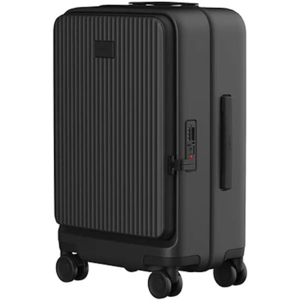 Xiaomi 20 inch Front Opening Luggage | Klikk Malta