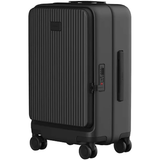 Xiaomi 20 inch Front Opening Luggage | Klikk Malta